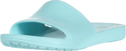 Vista 34 de Crocs Crocband II - Zueco para niños