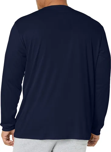Vista 91 de Columbia Fork Stream Camisa de manga larga
