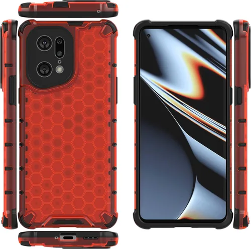 Vista 115 de Funda para Oppo Reno3 Pro 4G, funda para Oppo Reno3 Pro 4G, color negro