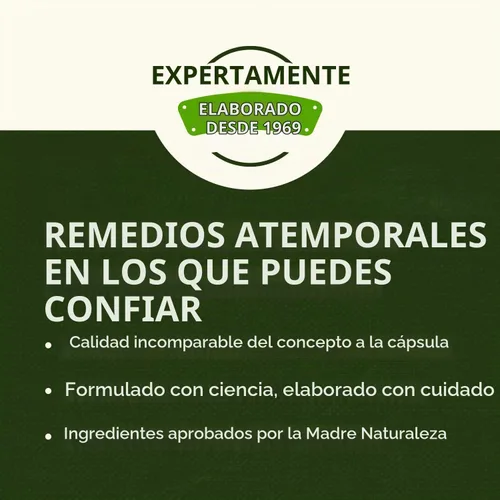 Vista 4 de Swanson Extracto de cáscara de naranja prensado en frío D-Limonene 250 miligramos 60 Sgels