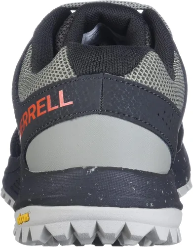 Vista 3 de Merrell Nova 2 para hombre