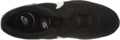 Vista 5 de Nike Stroke - Zapatillas de running para mujer