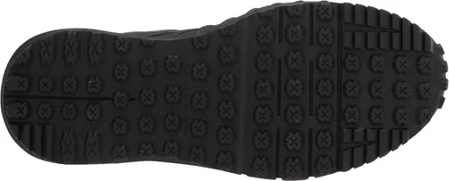Vista 4 de Under Armour Micro G Valsetz Botas militares y tácticas para mujer