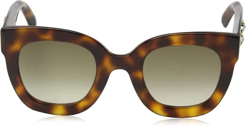 Vista 2 de Gucci GG0208S
