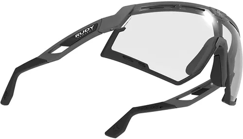 Vista 8 de RUDY PROJECT Gafas de sol deportivas Defender
