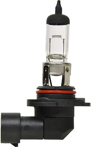 Vista 3 de SYLVANIA - 9045 Basic - Bombilla halógena para aplicaciones de niebla (contiene 1 bombilla)