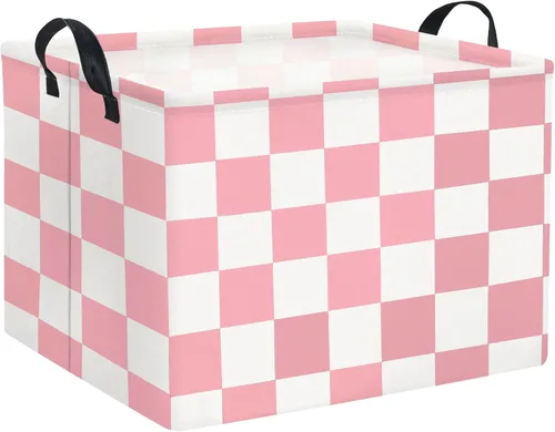 Vista 36 de Cestas para Bebé Cestas de Juguetes para Niños y Niñas Cesta de Regalo del Bosque Vacía Bonita Contenedor de Almacenamiento Caja Organizadora Animal