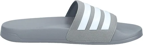 Vista 6 de adidas - Sandalias de baño Adilette para hombre