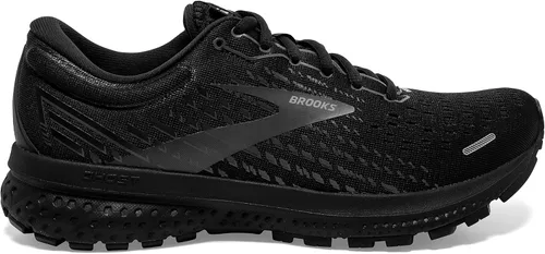 Vista 8 de Brooks Ghost 13 - Tenis de correr para mujer