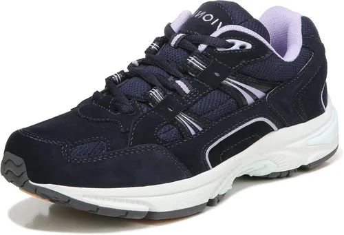 Vista 22 de Vionic 23walk para mujer Negro