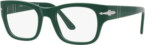 Vista 2 de Persol Po3297v Rectangular Prescription Eyewear Frames