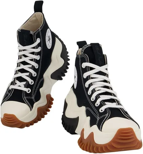 Vista 2 de Converse Tenis de gimnasia para mujer