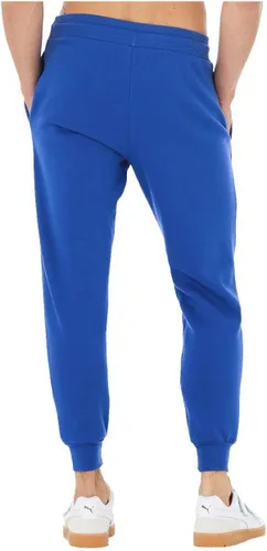 Vista 2 de Bella + Canvas C3727 - Pantalones deportivos unisex, True Royal