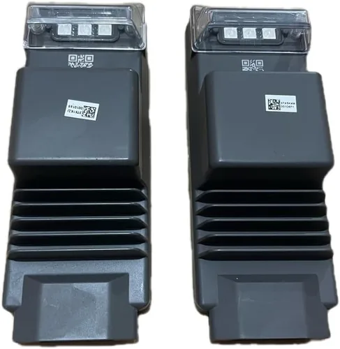 Vista 3 de [Piezas de drones] Adecuado para drones agrícolas para DJI T30 Esc [Fácil instalación]