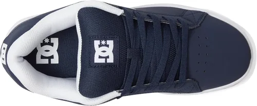 Vista 2 de DC Zapatos bajos Gaveler para hombre
