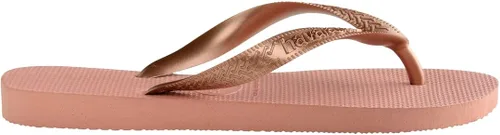 Vista 5 de Havaianas Slip-on para mujer