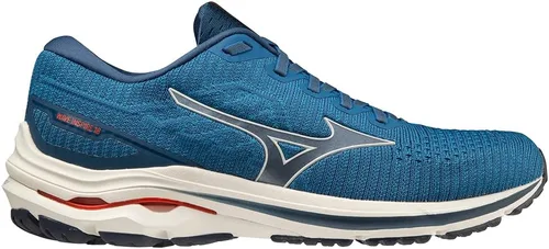 Vista 7 de Mizuno Men's Wave Inspire 18 Running Shoe
