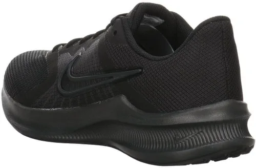 Vista 5 de Nike Zapatos de correr Stroke para hombre