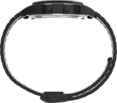 Vista 2 de Timex T80