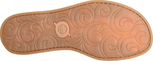 Vista 5 de BORN Inlet - Sandalias para mujer