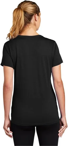 Vista 22 de Nike Camiseta Dri-fit Legend para mujer