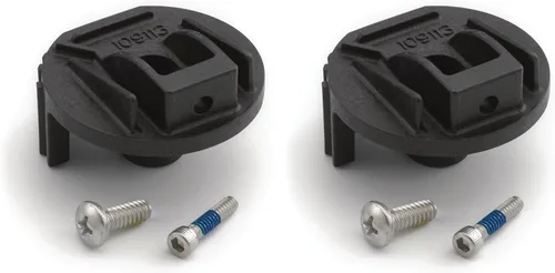 Vista 5 de Kit de adaptador de repuesto para manija de ducha Moen 116653 Posi-Temp