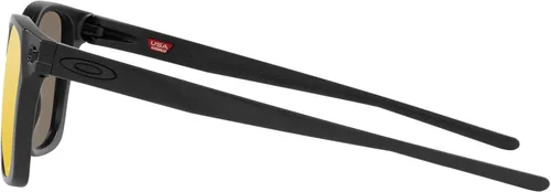 Vista 4 de Oakley Mens Oo9018 Ojector Square Sunglasses
