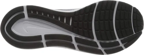 Vista 4 de Nike - Zapatos de gimnasia para hombre