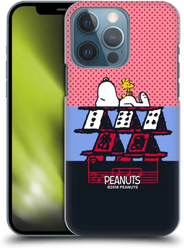 Vista 71 de Carcasa rígida para iPhone 7 y iPhone 8, diseño de cacahuetes Halfs y risas