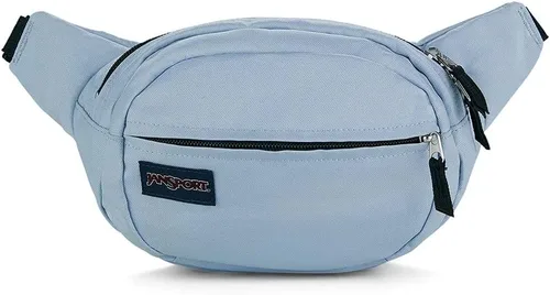 Vista 23 de JanSport - Quinto AVE [JS00TAN1-008] Negro