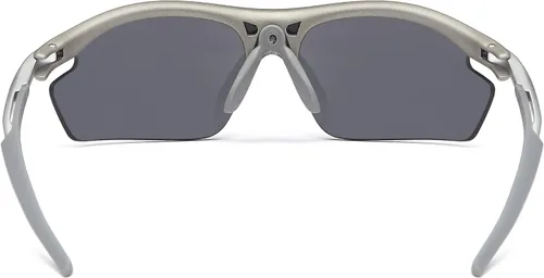 Vista 3 de Gafas de sol deportivas UV400 para ciclismo para hombres y mujeres