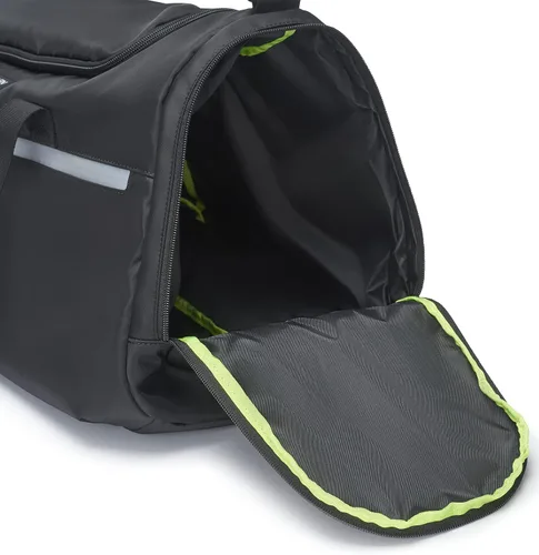 Vista 7 de Calvin Klein Lona ligera casual para mujer, Bolsa ligera casual