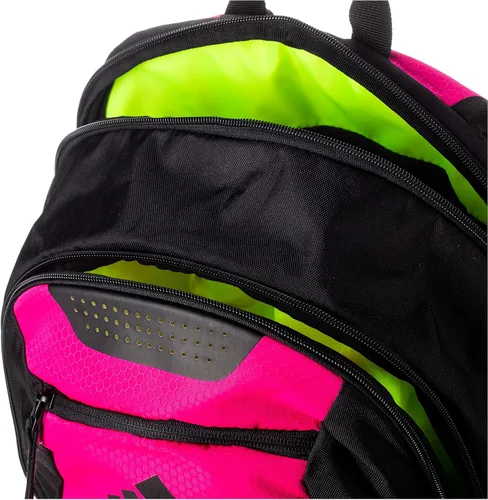 Vista 5 de adidas Stadium II - Mochila, talla única