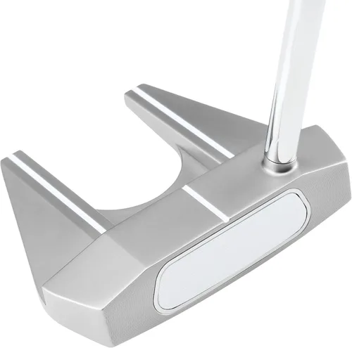 Vista 16 de Callaway Golf AI-One Putter