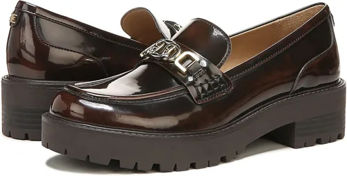 Vista 2 de Sam Edelman Teagan para mujer