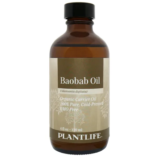 Vista 11 de Plantlife Aceite portador de almendra de albaricoque, aceites portadores prensados en frío, sin OMG y sin gluten, para la piel, el cabello