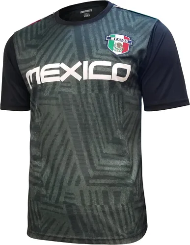 Vista 3 de Icon Sports Unisex Adulto Clásico