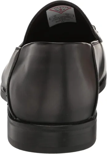 Vista 3 de GUESS Mocasines Hawner para hombre