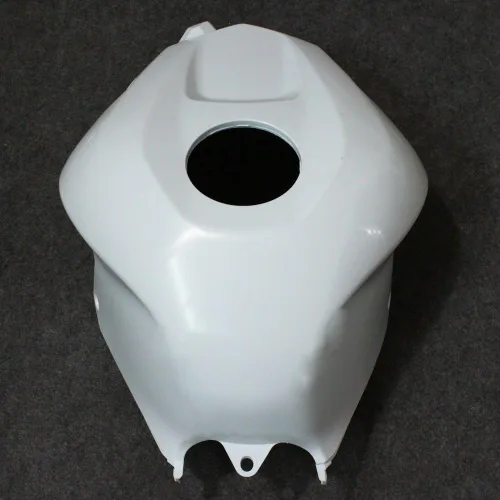 Vista 6 de Juegos de carenado sin pintar para Honda CBR 600RR F5 2013 2014 2015 2016 2017 2018 2019