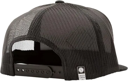 Vista 2 de Salty Crew Deporte para hombre