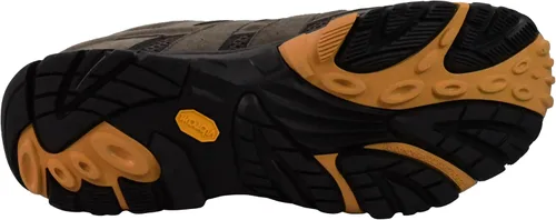 Vista 4 de Merrell Men's Moab 2 Vent Mid Hiking Boot