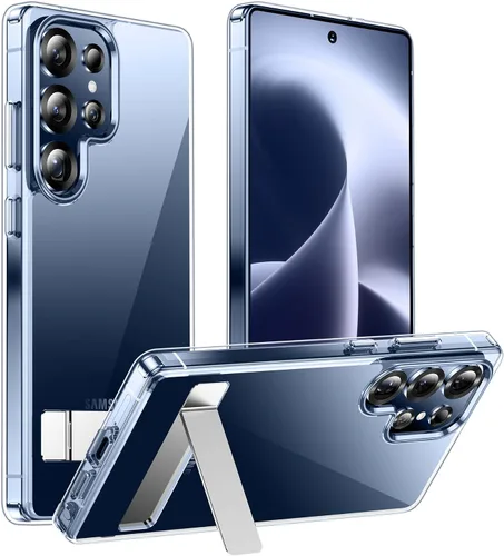 Vista 29 de Carcasa transparente para iPhone 12 y iPhone 12 Pro