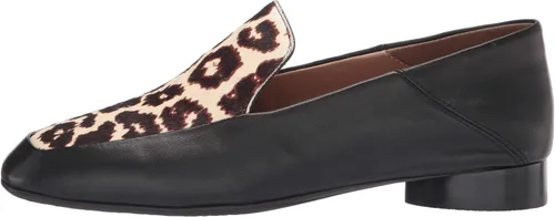 Vista 12 de Aerosoles McKenna - Mocasines planos para mujer