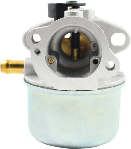 Vista 4 de 20041 20037 Carburador para TORO-GTS 20065 20042 20043 274466 20030 20045 Compatible con TORO-GTS 20033 20036 con motor YBSXS 1901VC 274466 de 6.0