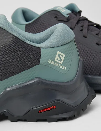 Vista 10 de Salomon Womens X Reveal Hiking Shoes