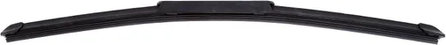 Vista 4 de Right Wiper Blade for Suzuki Esteem 1995-2002#4fvu 2002 2001 2000 1999 1998 1997 1996 1995