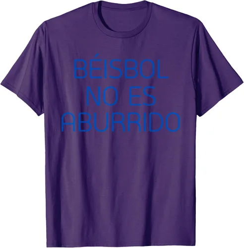 Vista 54 de T-Shirt