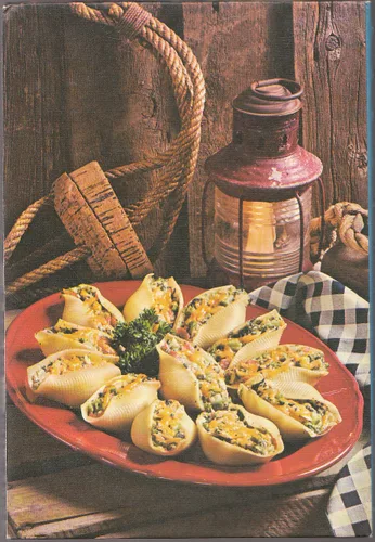 Vista 5 de Most-For-The-Money Main Dishes