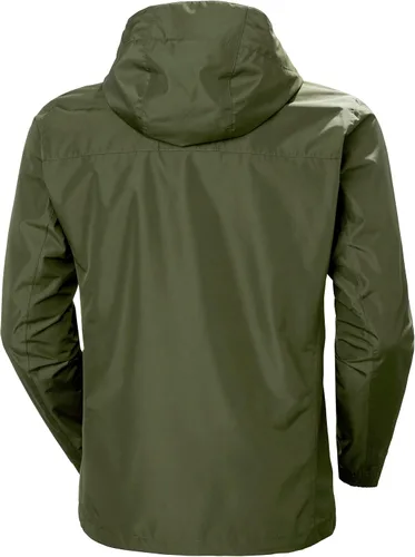Vista 8 de Helly Hansen Dubliner – Saco para hombre