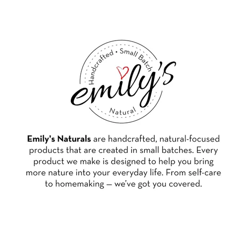 Vista 6 de Emily's Naturals - Kit de recambio de aerosol para plantas de aceite de neem, hace 48 onzas, botella de spray no incluida